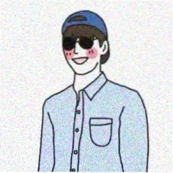影迷头像